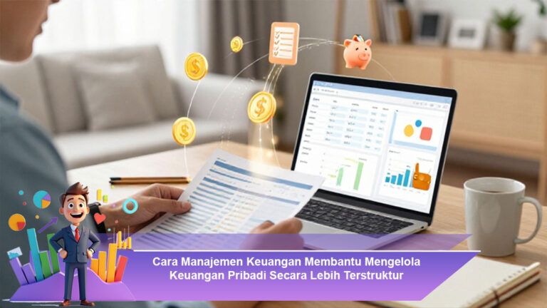 Cara-Manajemen-Keuangan-Membantu-Mengelola-Keuangan-Pribadi-Secara-Lebih-Terstruktur