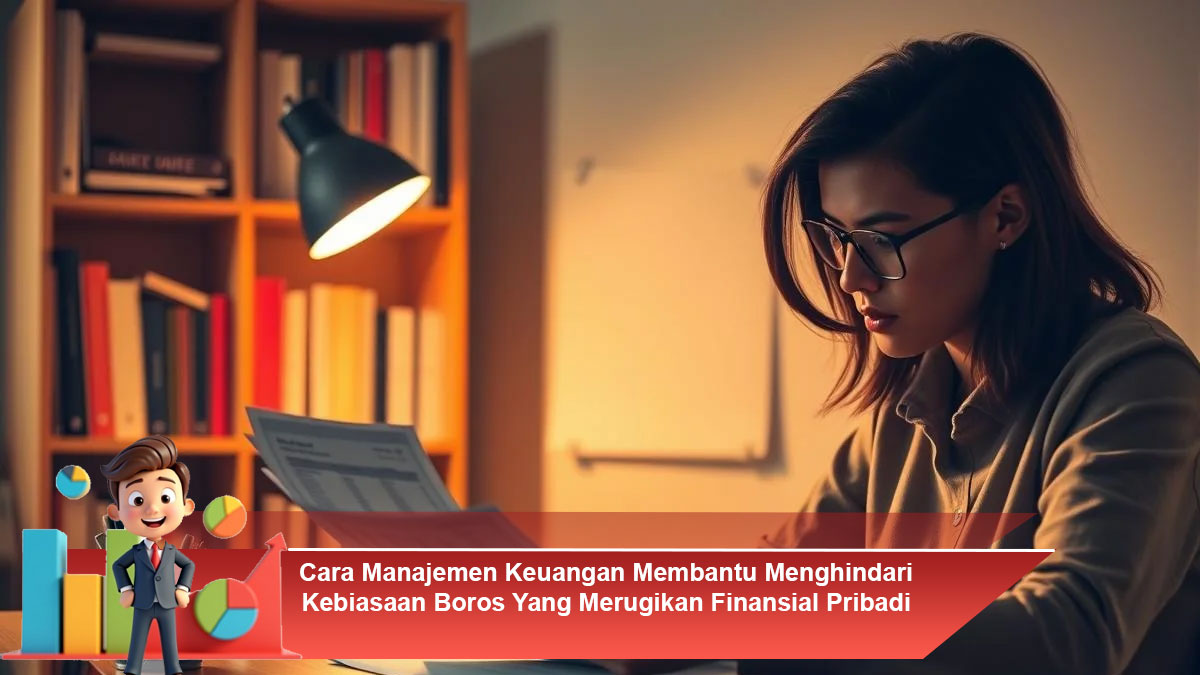 Cara-Manajemen-Keuangan-Membantu-Menghindari-Kebiasaan-Boros-Yang-Merugikan-Finansial-Pribadi