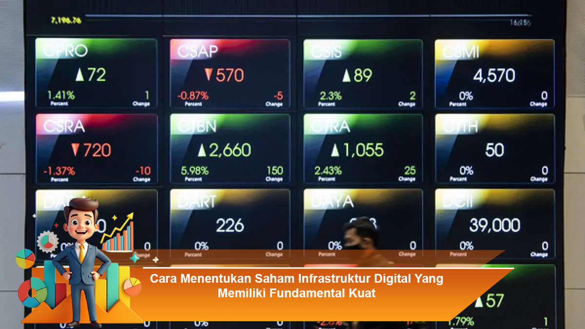 Cara-Menentukan-Saham-Infrastruktur-Digital-Yang-Memiliki-Fundamental-Kuat