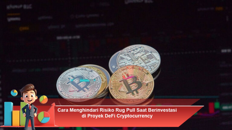 Cara-Menghindari-Risiko-Rug-Pull-Saat-Berinvestasi-di-Proyek-DeFi-Cryptocurrency