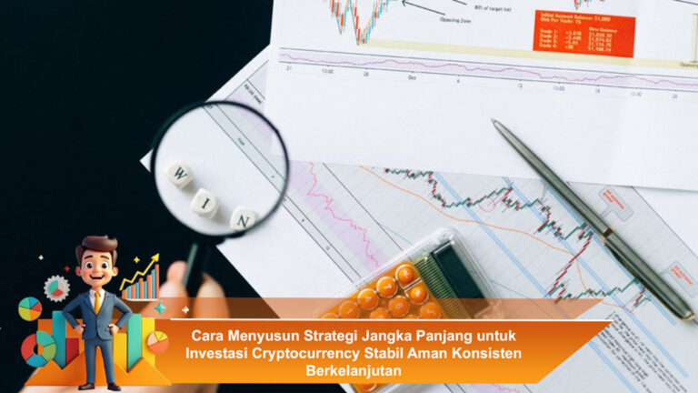 Cara-Menyusun-Strategi-Jangka-Panjang-untuk-Investasi-Cryptocurrency-Stabil-Aman-Konsisten-Berkelanjutan
