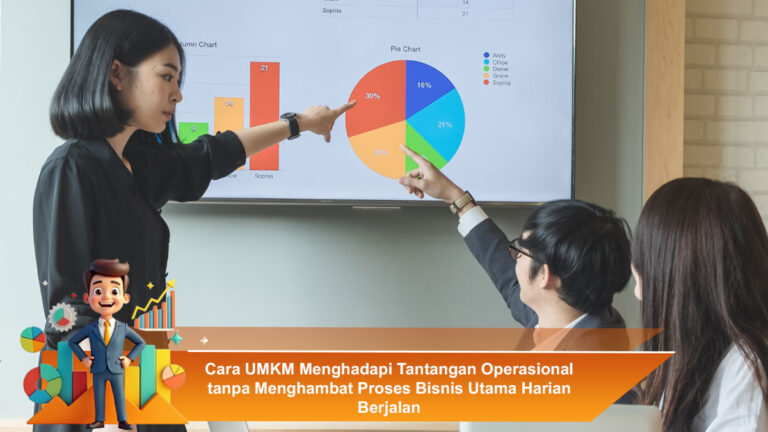 Cara-UMKM-Menghadapi-Tantangan-Operasional-tanpa-Menghambat-Proses-Bisnis-Utama-Harian-Berjalan