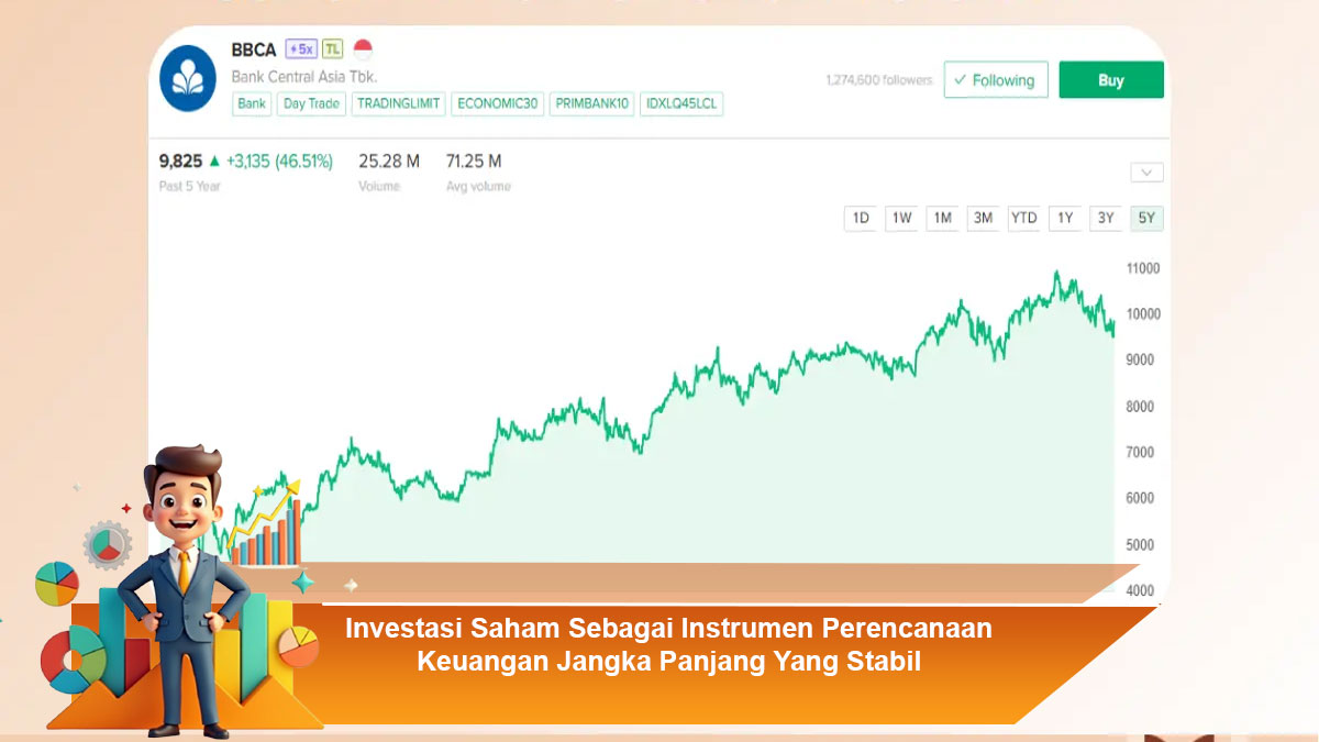 Investasi-Saham-Sebagai-Instrumen-Perencanaan-Keuangan-Jangka-Panjang-Yang-Stabil
