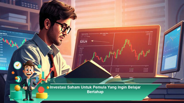 Investasi-Saham-Untuk-Pemula-Yang-Ingin-Belajar-Bertahap