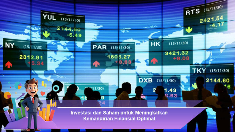 Investasi-dan-Saham-untuk-Meningkatkan-Kemandirian-Finansial-Optimal