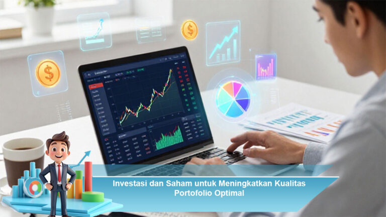 Investasi-dan-Saham-untuk-Meningkatkan-Kualitas-Portofolio-Optimal