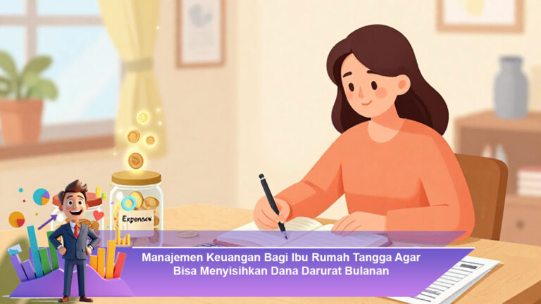 Manajemen-Keuangan-Bagi-Ibu-Rumah-Tangga-Agar-Bisa-Menyisihkan-Dana-Darurat-Bulanan