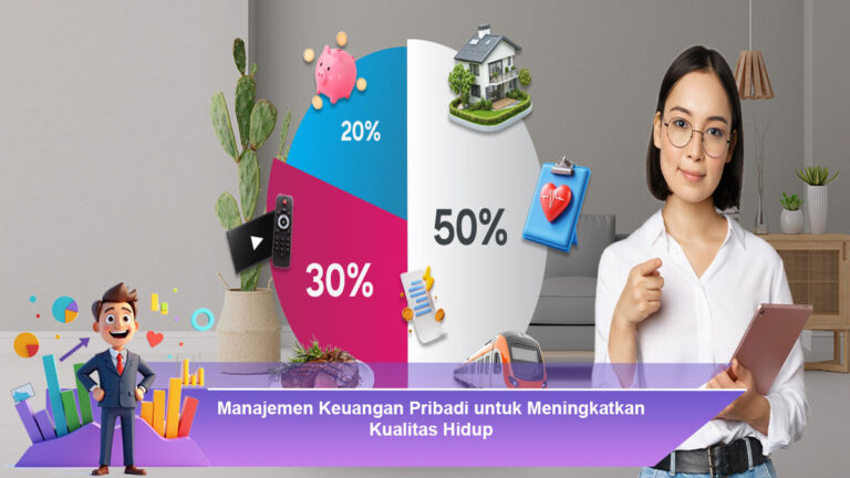 Manajemen-Keuangan-Pribadi-untuk-Meningkatkan-Kualitas-Hidup
