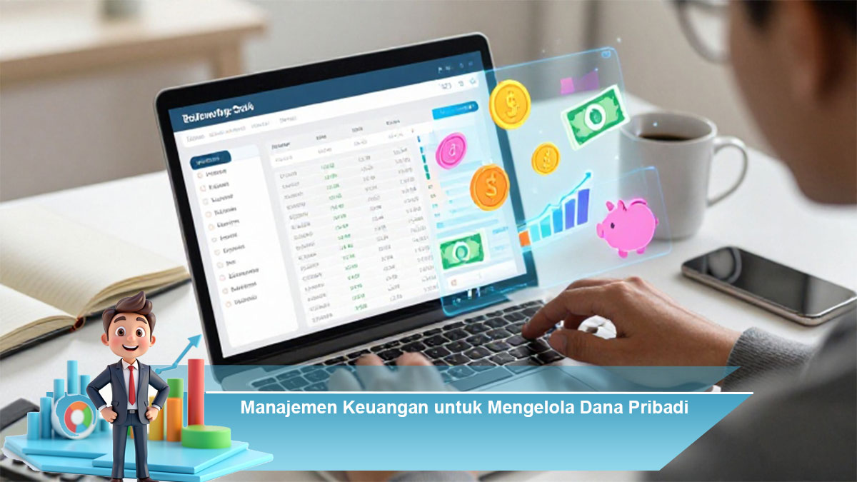 Manajemen-Keuangan-untuk-Mengelola-Dana-Pribadi