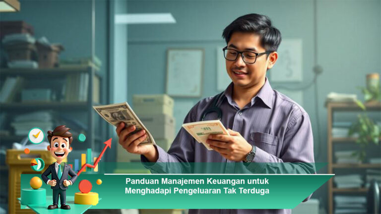 Panduan-Manajemen-Keuangan-untuk-Menghadapi-Pengeluaran-Tak-Terduga