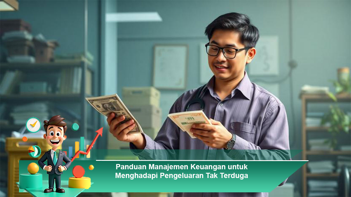 Panduan-Manajemen-Keuangan-untuk-Menghadapi-Pengeluaran-Tak-Terduga