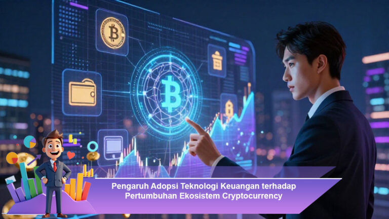 Pengaruh-Adopsi-Teknologi-Keuangan-terhadap-Pertumbuhan-Ekosistem-Cryptocurrency