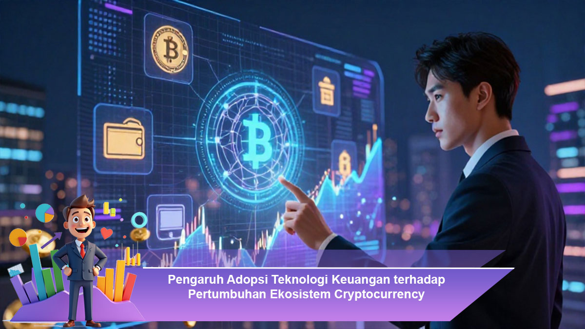 Pengaruh-Adopsi-Teknologi-Keuangan-terhadap-Pertumbuhan-Ekosistem-Cryptocurrency