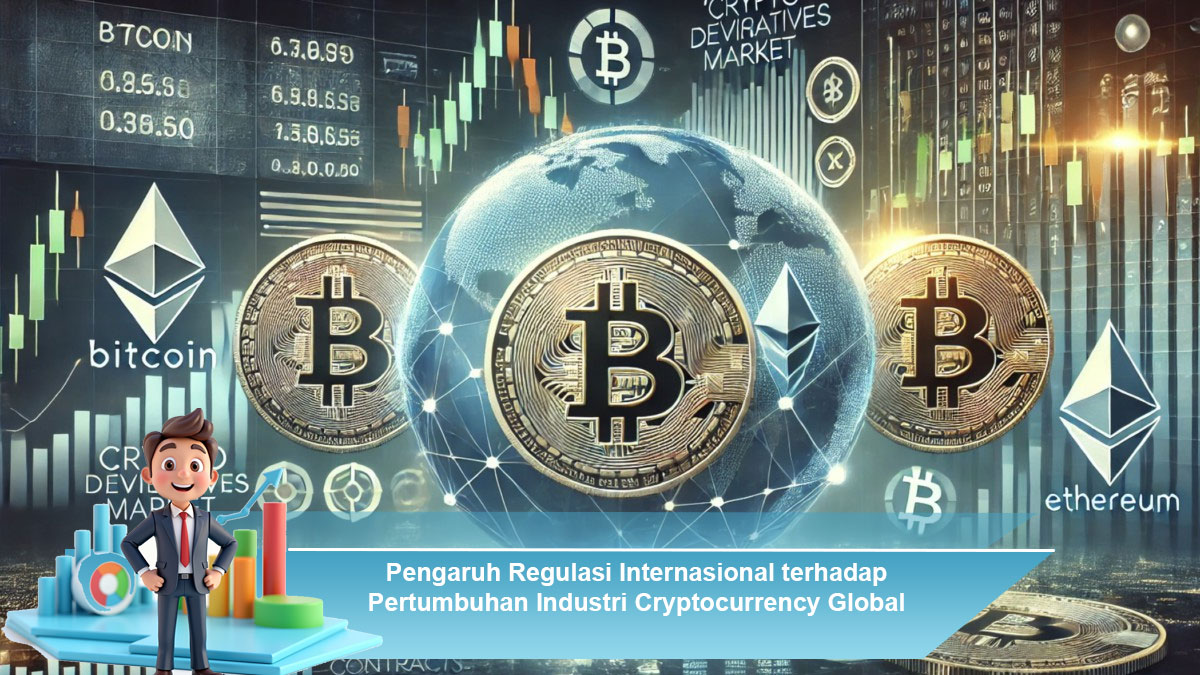 Pengaruh-Regulasi-Internasional-terhadap-Pertumbuhan-Industri-Cryptocurrency-Global