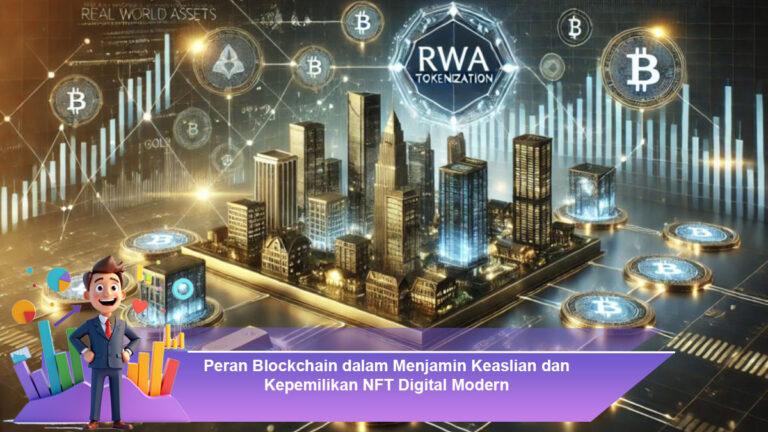 Peran-Blockchain-dalam-Menjamin-Keaslian-dan-Kepemilikan-NFT-Digital-Modern