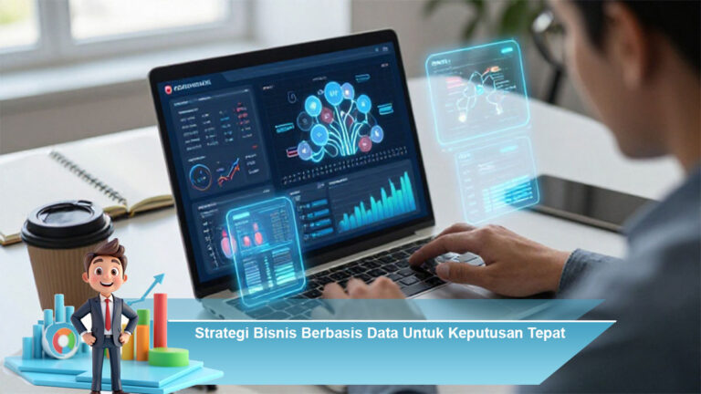 Strategi-Bisnis-Berbasis-Data-Untuk-Keputusan-Tepat