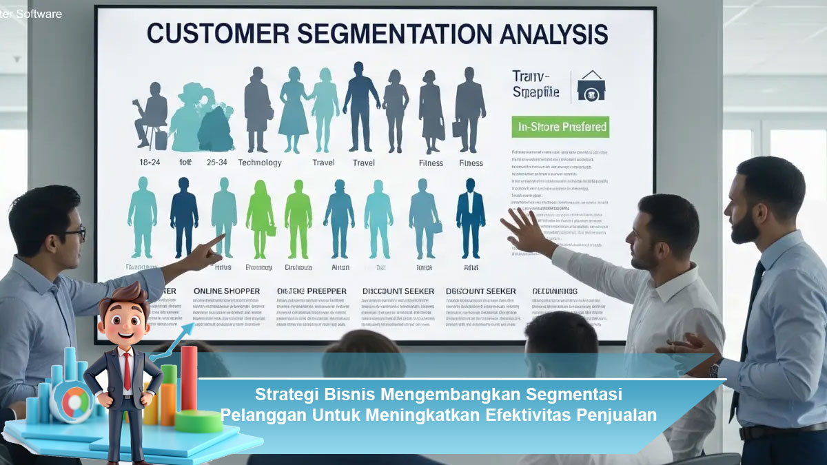 Strategi-Bisnis-Mengembangkan-Segmentasi-Pelanggan-Untuk-Meningkatkan-Efektivitas-Penjualan