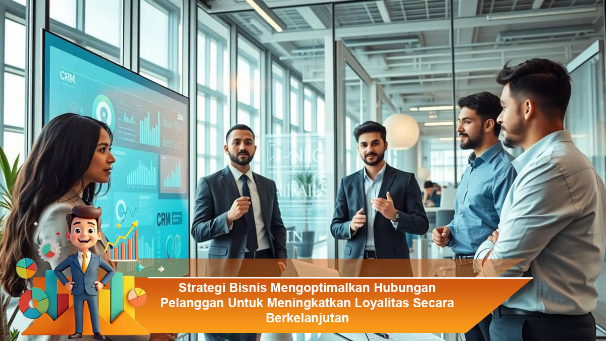 Strategi-Bisnis-Mengoptimalkan-Hubungan-Pelanggan-Untuk-Meningkatkan-Loyalitas-Secara-Berkelanjutan