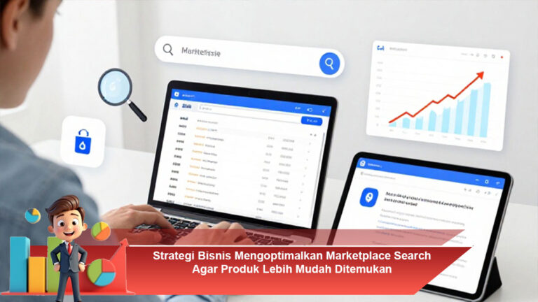 Strategi-Bisnis-Mengoptimalkan-Marketplace-Search-Agar-Produk-Lebih-Mudah-Ditemukan