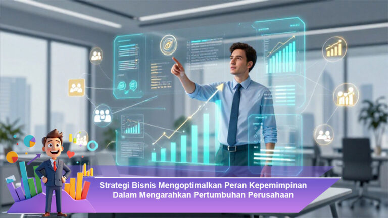 Strategi-Bisnis-Mengoptimalkan-Peran-Kepemimpinan-Dalam-Mengarahkan-Pertumbuhan-Perusahaan