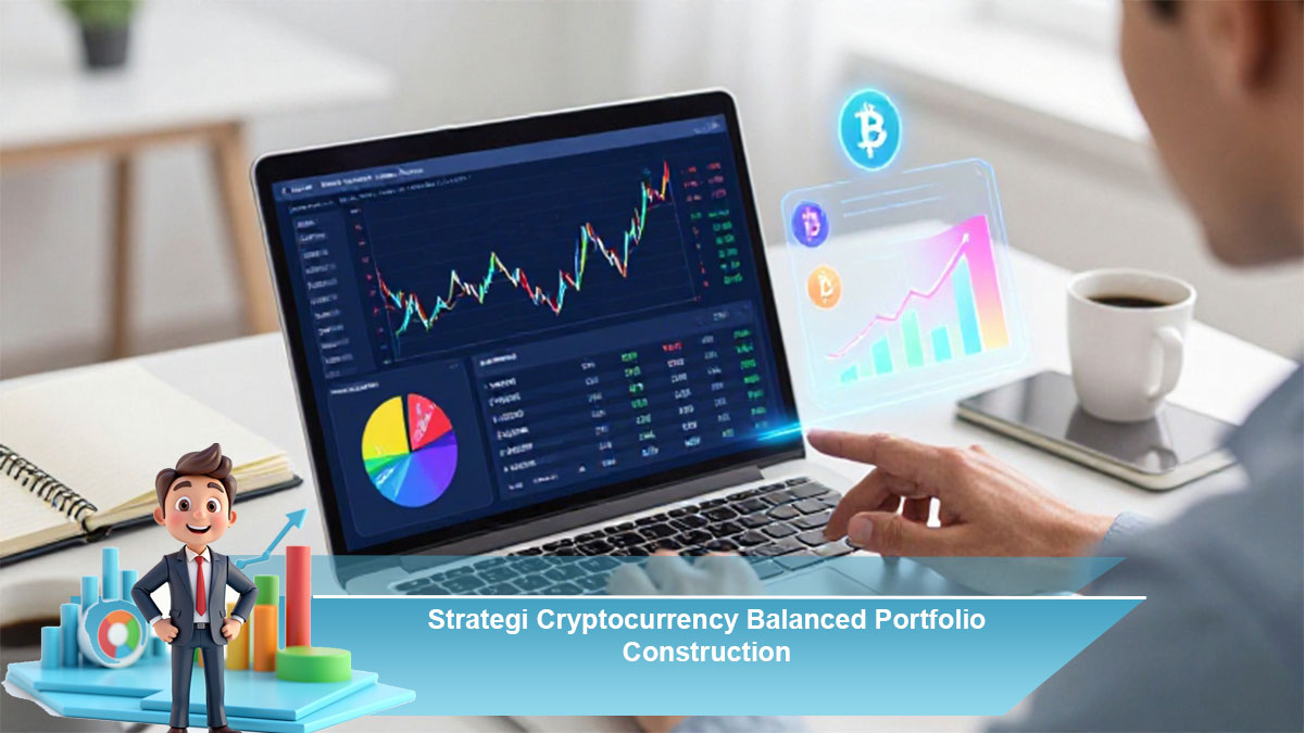 Strategi-Cryptocurrency-Balanced-Portfolio-Construction