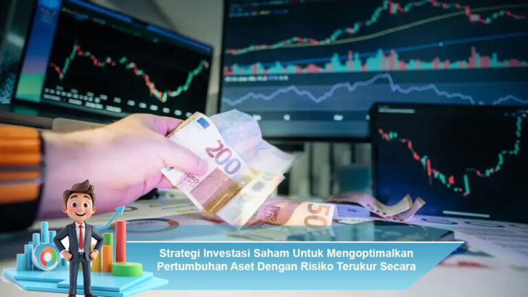 Strategi-Investasi-Saham-Untuk-Mengoptimalkan