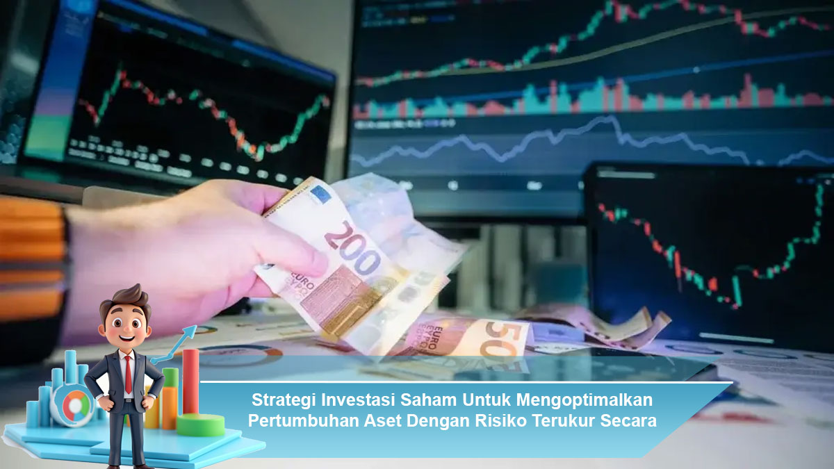 Strategi-Investasi-Saham-Untuk-Mengoptimalkan
