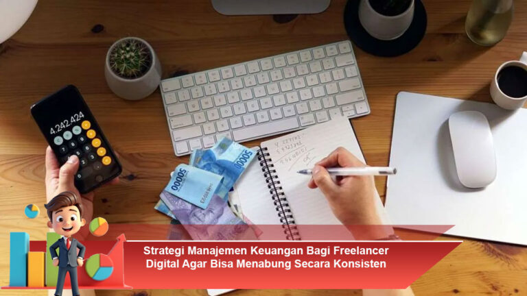 Strategi-Manajemen-Keuangan-Bagi-Freelancer-Digital-Agar-Bisa-Menabung-Secara-Konsisten