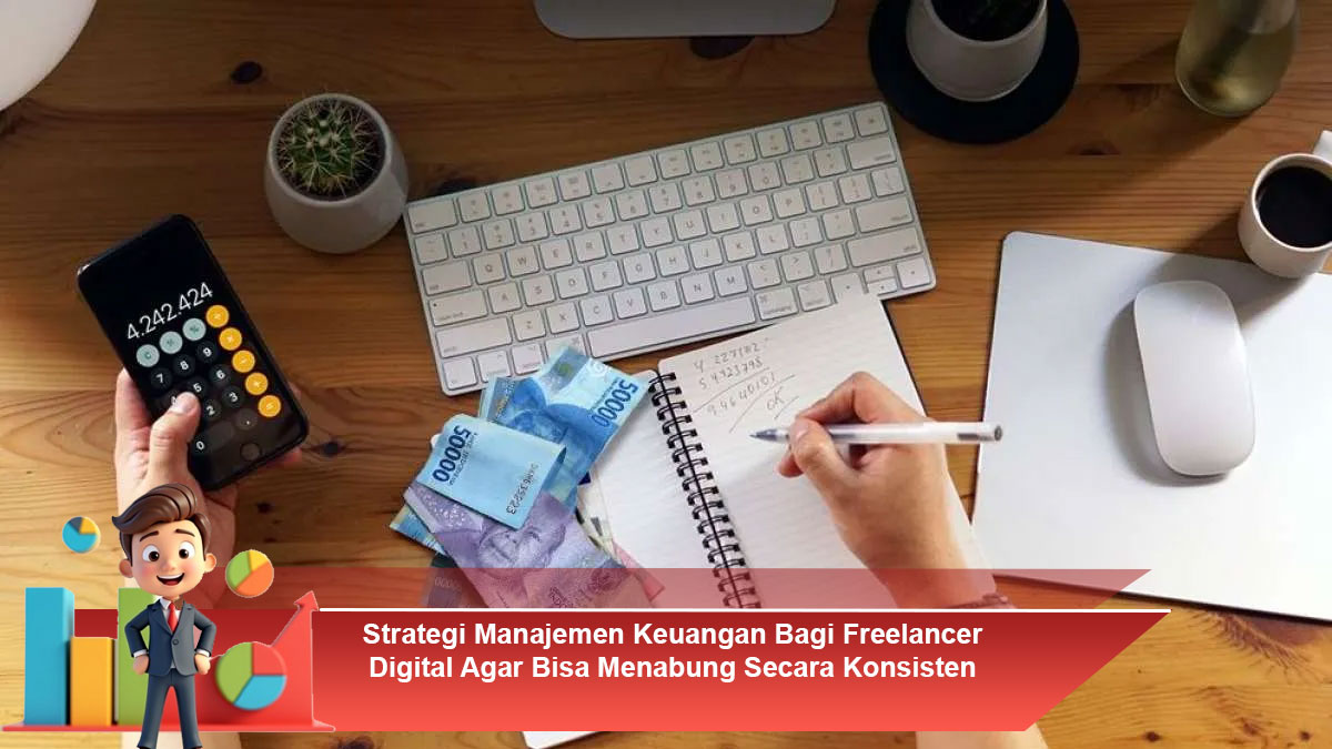 Strategi-Manajemen-Keuangan-Bagi-Freelancer-Digital-Agar-Bisa-Menabung-Secara-Konsisten