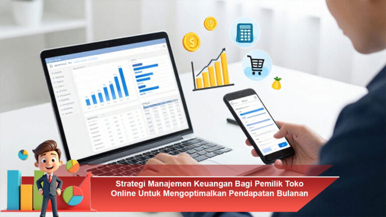 Strategi-Manajemen-Keuangan-Bagi-Pemilik-Toko-Online-Untuk-Mengoptimalkan-Pendapatan-Bulanan