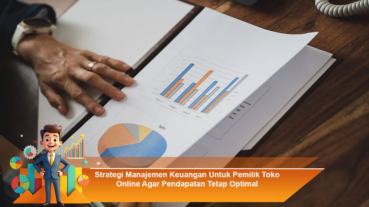 Strategi-Manajemen-Keuangan-Untuk-Pemilik-Toko-Online-Agar-Pendapatan