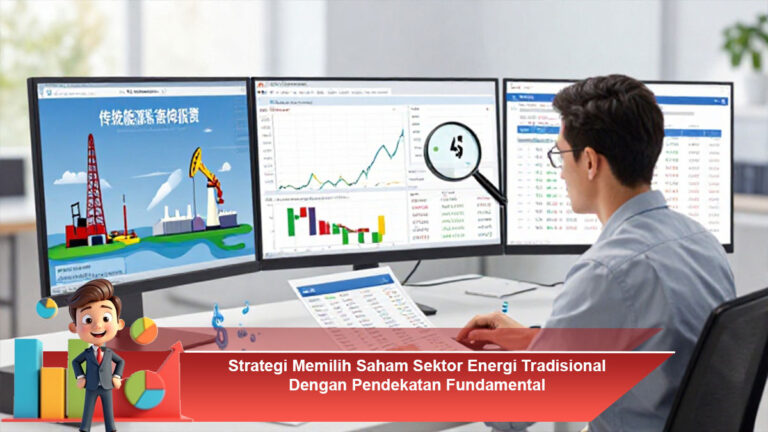 Strategi-Memilih-Saham-Sektor-Energi-Tradisional-Dengan-Pendekatan-Fundamental