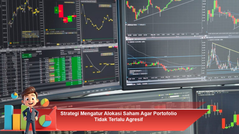 Strategi-Mengatur-Alokasi-Saham-Agar-Portofolio-Tidak-Terlalu-Agresif