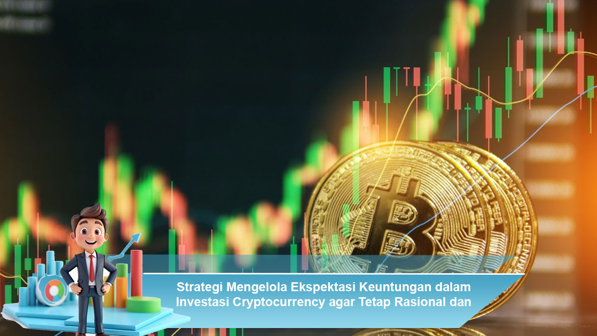 Strategi-Mengelola-Ekspektasi-Keuntungan-dalam-Investasi-Cryptocurrency-agar-Tetap-Rasional-dan-Sehat