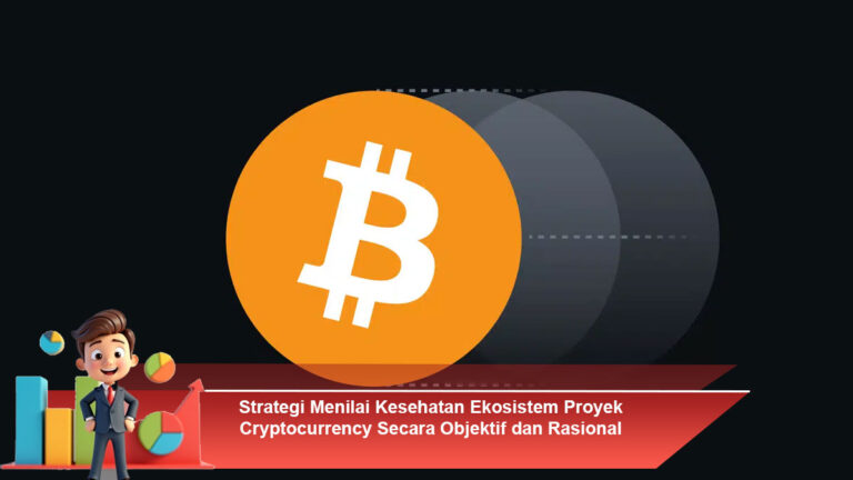 Strategi-Menilai-Kesehatan-Ekosistem-Proyek-Cryptocurrency-Secara-Objektif-dan-Rasional