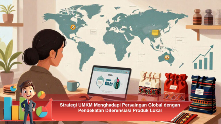 Strategi-UMKM-Menghadapi-Persaingan-Global-dengan-Pendekatan-Diferensiasi-Produk-Lokal