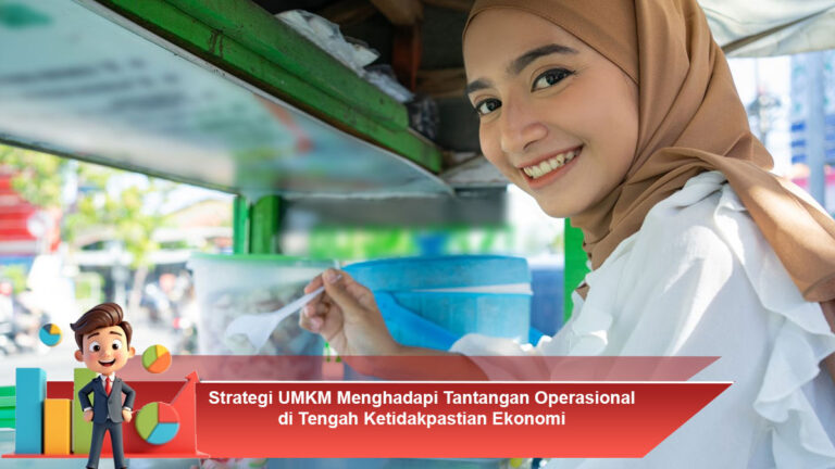 Strategi-UMKM-Menghadapi-Tantangan-Operasional-di-Tengah-Ketidakpastian-Ekonomi (1)