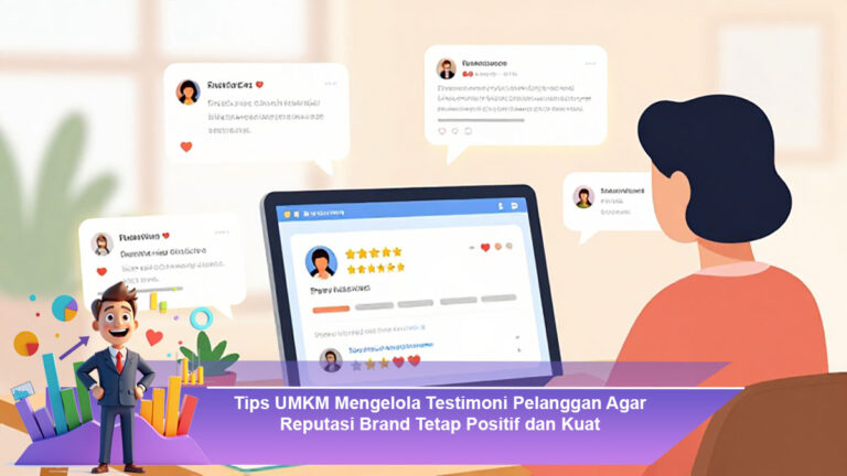 Tips-UMKM-Mengelola-Testimoni-Pelanggan-Agar-Reputasi-Brand-Tetap-Positif-dan-Kuat