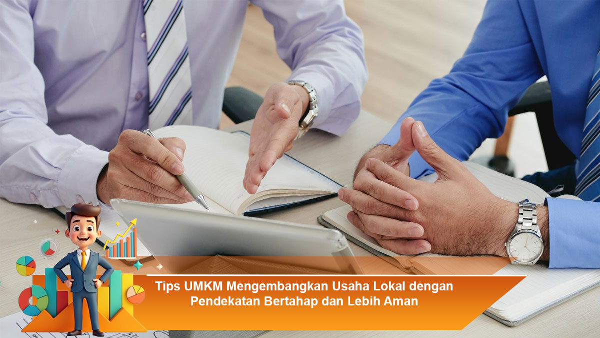 Tips-UMKM-Mengembangkan-Usaha-Lokal-dengan-Pendekatan-Bertahap-dan-Lebih-Aman
