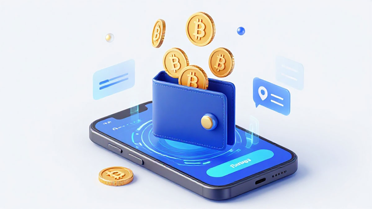 Apa-Itu-Airdrop-Crypto-dan-Cara-Mendapatkannya-Secara-Gratis