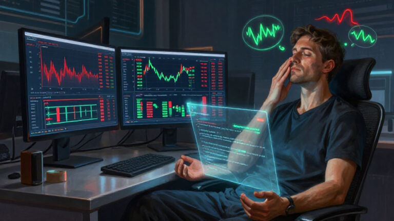 Apa-Itu-FOMO-dan-Cara-Mengendalikan-Psikologi-Saat-Trading-Crypto