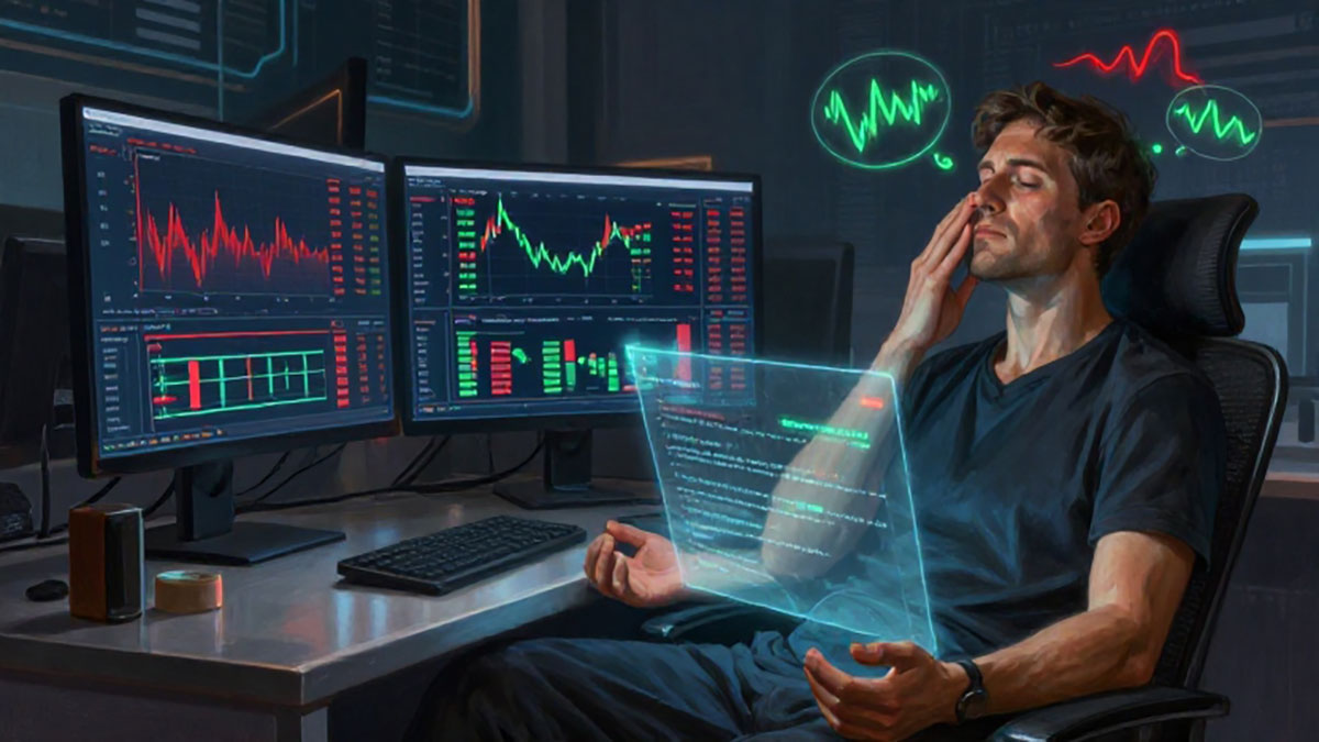 Apa-Itu-FOMO-dan-Cara-Mengendalikan-Psikologi-Saat-Trading-Crypto