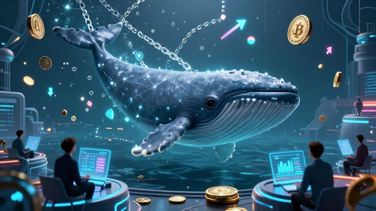 Apa-Itu-Whales-Dalam-Crypto-dan-Bagaimana-Cara-Mengikuti-Jejak-Mereka
