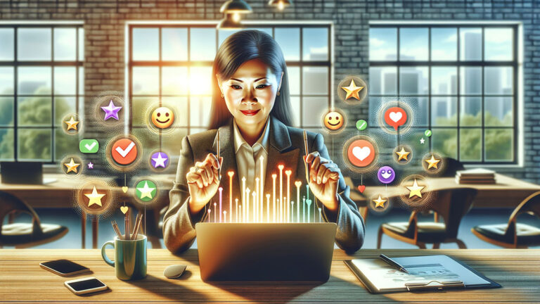 Cara-Melakukan-Survei-Kepuasan-Pelanggan-Sederhana-Untuk-Memperbaiki-Kualitas-Layanan-Bisnis-Anda