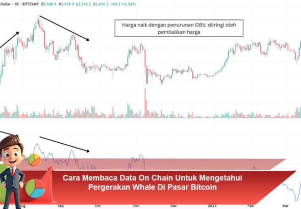 Cara-Membaca-Data-On-Chain-Untuk-Mengetahui-Pergerakan-Whale-Di-Pasar-Bitcoin
