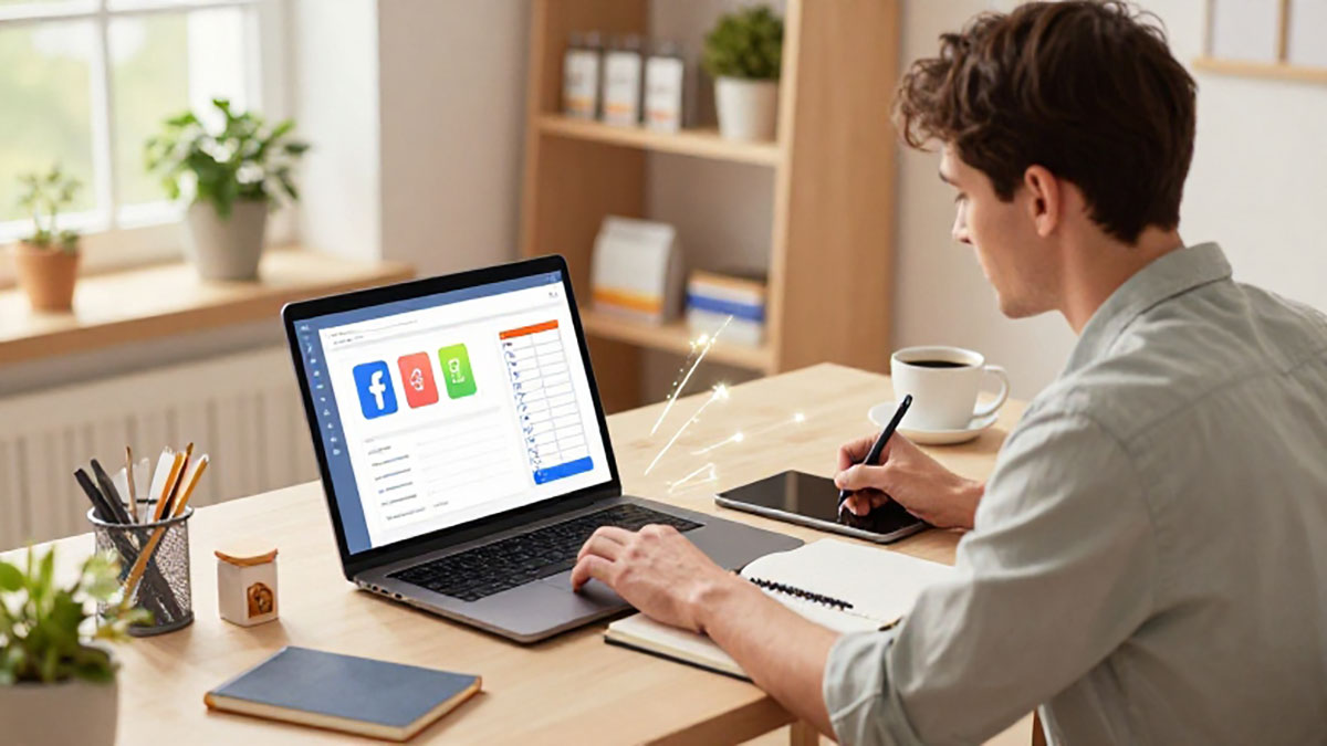 Cara-Membuat-Iklan-Facebook-Ads-yang-Efektif-dengan-Budget-Minim-bagi-UMKM