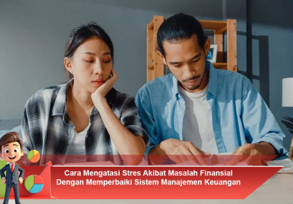 Cara-Mengatasi-Stres-Akibat-Masalah-Finansial-Dengan-Memperbaiki-Sistem-Manajemen-Keuangan-Pribadi
