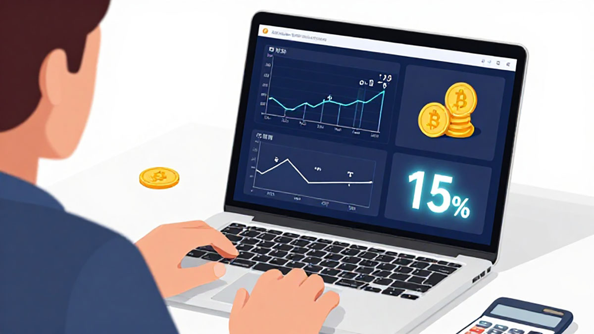 Cara-Menghitung-Keuntungan-Bersih-Trading-Kripto-Setelah-Dipotong-Biaya-Transaksi-Dan-Pajak