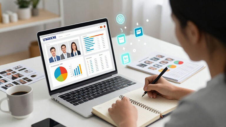 Cara-Mengidentifikasi-Target-Pasar-(Niche-Market)-yang-Tepat-untuk-UMKM