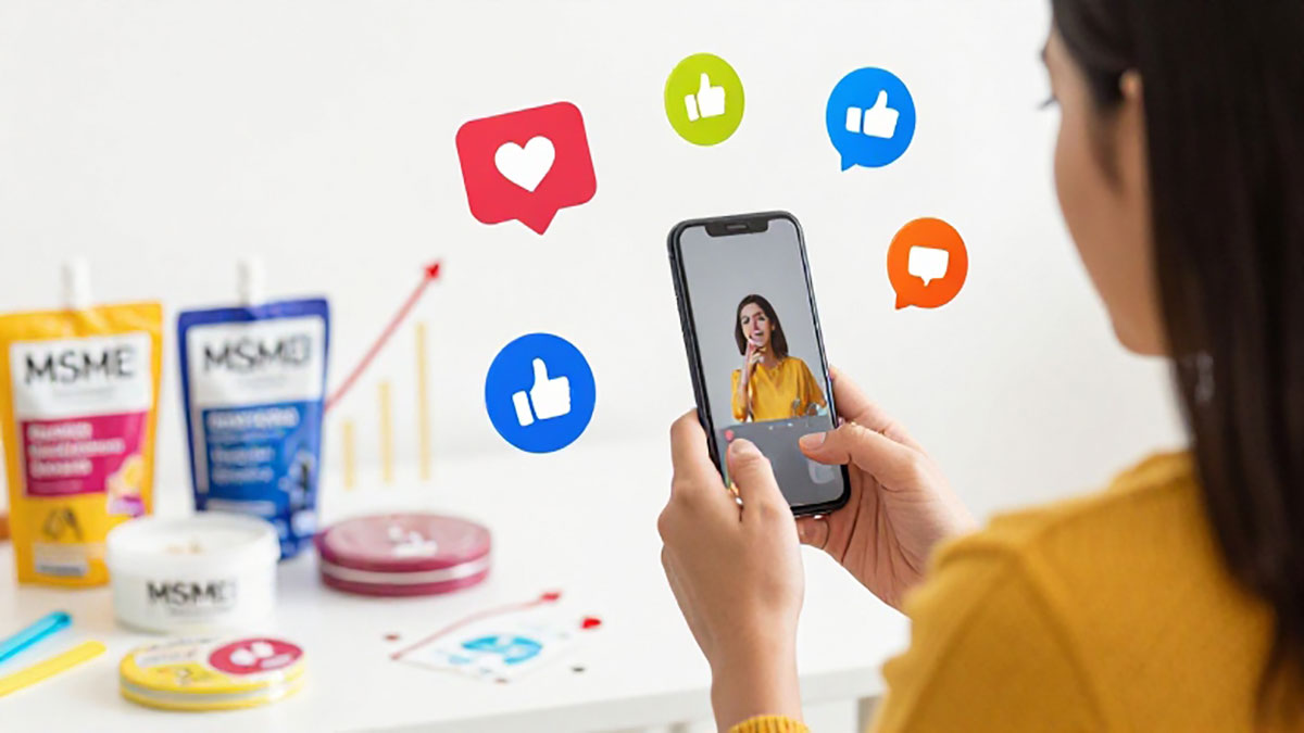 Cara-Optimasi-Video-Tiktok-Untuk-Meningkatkan-Brand-Awareness-Produk-UMKM-Secara-Organik